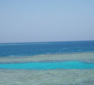 Qulaan Inseln