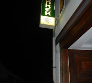 Winiarnia Dünker, Berger Straße 265