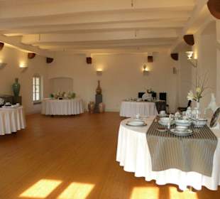 Porzellanmanufaktur Fürstenberg