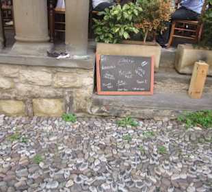 Ristorante Al Donizetti