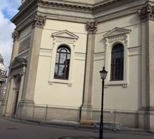 Deutscher Dom