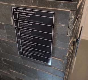 Museum für Naturkunde