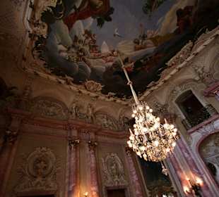 Großer Festsaal