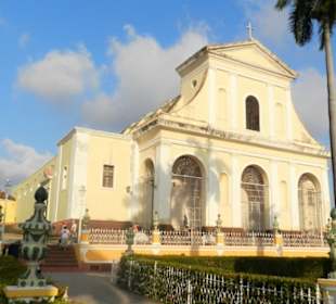 Trinidad