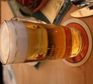 Birra