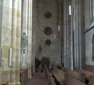 Frauenkirche Esslingen am Neckar