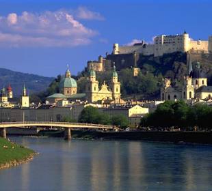 Sport-/Freizeitangebot