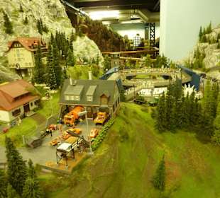 Österreich - Eisstadion