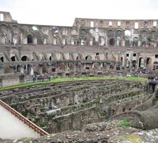 Colloseum