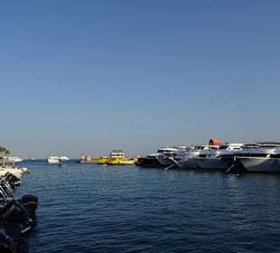  Hurghada