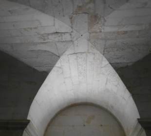 Mausoleum des Theoderich