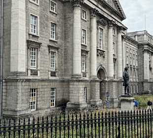 Trinity College