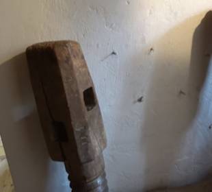 Heimatmuseum Oberstdorf