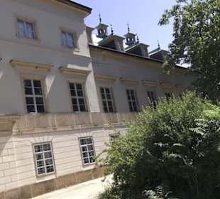 Neues Palais