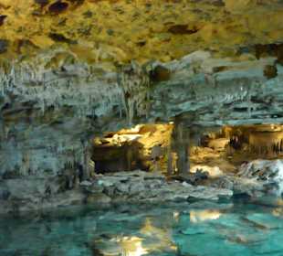 Cenote