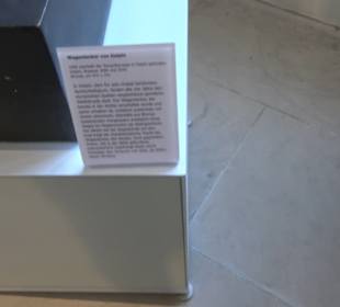 Museum Alte Kulturen