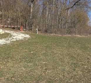 Burgruine Hohenstein