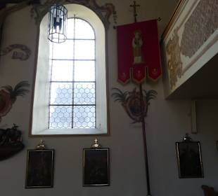 Innen