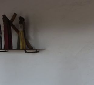 Stephanshof