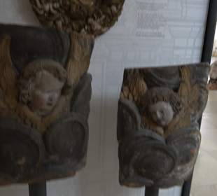 Museum Schloß Hellenstein