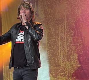 Mönchengladbach Olé