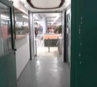 Eisenbahnmuseum Schwarzwald