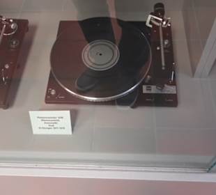 Phonomuseum