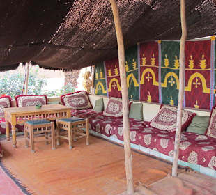 Guided Tours Sud Aventures Tours Agadir