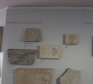 Rheinisches Landesmuseum