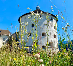 Festung Kufstein