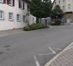 Finanzamt Bad Urach