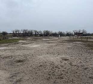 Badlands Ranch Store