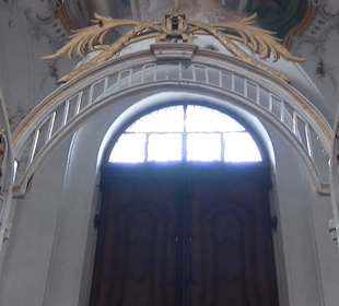Ausgang