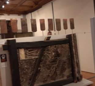 Museum der Alltagskultur