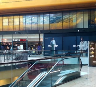 Thier-Galerie Dortmund