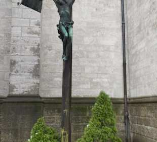 Paulskirche