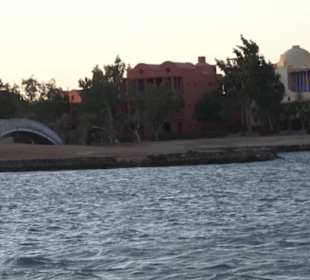 Zeytouna Beach