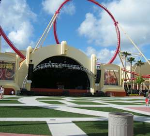 Universal Studios Florida