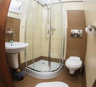 Hotelier picture Ośrodek Polaris