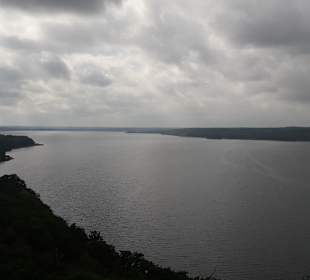 Wandern Trollenhagen