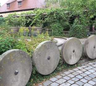 Erlebnispark Tripsdrill