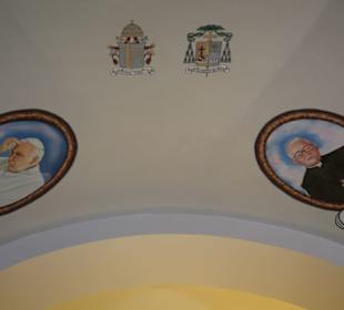 Kathedrale Santa Maria Assunta