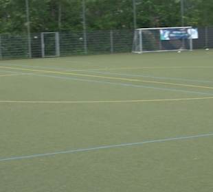 Sportplatz Tumlingen