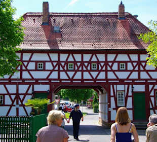 Eggolsheim