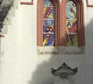 Stadtrundgang Tettnang