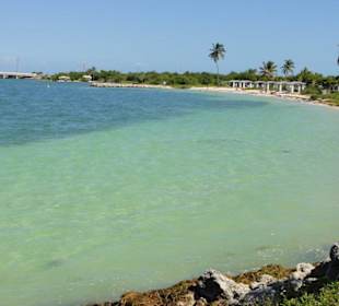 Bahia Honda