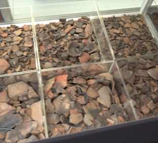 Archäologisches Museum