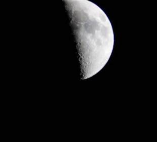 Teide nocą, wycieczka z Travel Tenerife