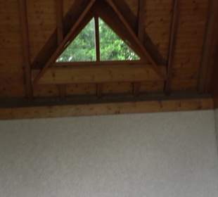 Friedhof Unteriflingen