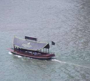 Shuttleboot